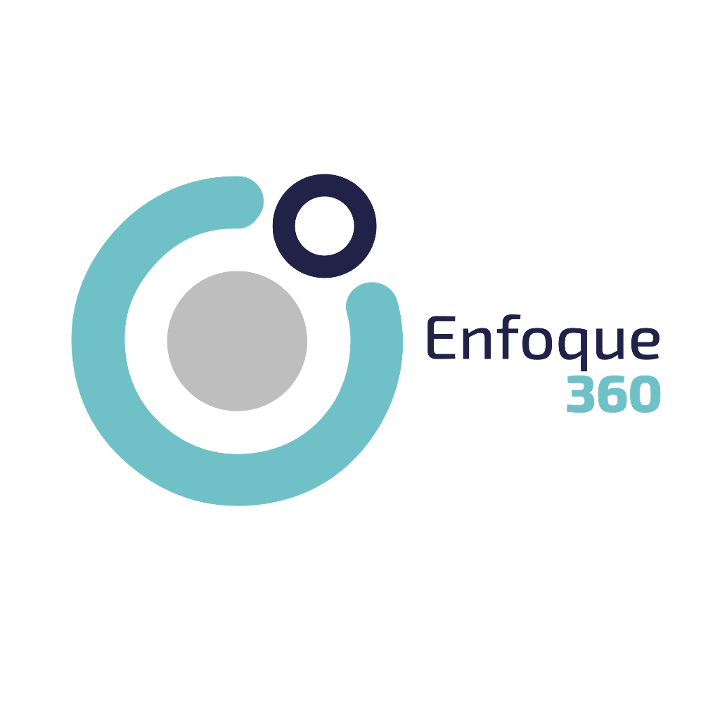 Enfoque360